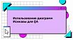 Использование диаграмм Исикавы для QA