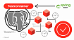 Практический кейс: как быстро развернуть Testcontainer PostgreSQL для Spring Boot API