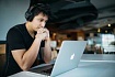 [Карьера в IT] Софт-скилы: типовые вопросы, которые ждут на интервью, и шаблоны ответов для IT-инженеров