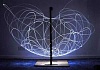 Случайность на страже криптографии: как Cloudflare использует лава-лампы, маятники и распад урана для шифрования трафика