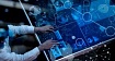 Как внедрить информационную систему управления проектами, чтобы она «взлетела»?