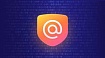 Как мы проводили аудит Корпоративной Почты Mail.ru — нашего нового сервиса для крупного бизнеса