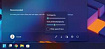 Представлено открытое приложение TranslucentSM для скрытия панели поиска с рекламой в меню «Пуск» Windows 10/11