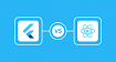 8 плюсов Flutter по сравнению с React Native