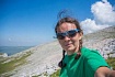 Наталья Козловская: “Какая разница, кто рисует OpenStreetMap: мужчины или женщины?”