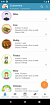 Android Studio. Kotlin. Динамическая подгрузка данных в список RecyclerView