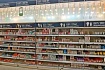 Новые лампы Lexman