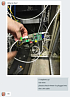 Загадочное дело о Raspberry Pi в шкафу для сетевого оборудования