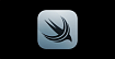 SwiftData: быстрый старт