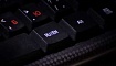Два способа управления языками ввода под Windows