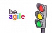 Гайд по сертификациям. Часть 1. Agile