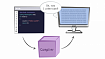 Создание собственного компилятора JavaScript