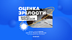 Зачем нужна оценка зрелости бизнес-процессов при разработке системы