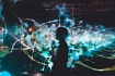 Чем займётся новый фонд Linux Foundation