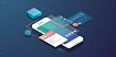 RxSwift и корутины в Kotlin — факультатив по мобильной разработке от AGIMA и GeekBrains