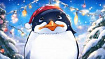Линус Торвальдс выпустил 31 декабря Linux 6.7-rc8 и поздравил мейнтейнеров проекта с новым годом
