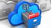 WAL-G: бэкапы и восстановление СУБД PostgreSQL