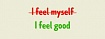 Не говорите «I feel myself», и другие правила английского языка, которые вгоняют в ступор
