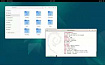 Debian 12 «Bookworm» переведён на LTS-версию (с долгосрочной поддержкой), включая патчи безопасности до 2028 года