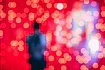 Могут ли интернет-провайдеры продавать обезличенные ПД