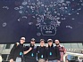 Даб-даб 2019: новинки WWDC и мои впечатления
