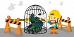 Обработка ошибок в Kotlin/Java: как правильно это делать?