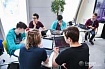 Материалы со смены для школьников по математике и программированию в «Сириусе»