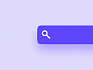 Как UX-паттерны помогают без затрат повысить конверсию на торговых площадках?