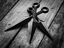 Network tools, или с чего начать пентестеру?