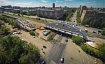 Как 3D-сканер позволил отказаться от натурной контрольной сборки моста