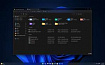 Нововведения Windows 11 2022 Update (22H2)