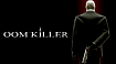 Настраиваем Out-Of-Memory Killer в Linux для PostgreSQL