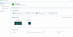 Synology DiskStation Manager 7.0 — что нового?