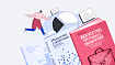 Аналитика: книги для неаналитиков, которые научат понимать, систематизировать и представлять данные