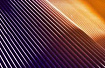 Как устроен massively parallel processing (MPP) в Trino