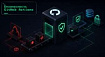 Безопасность GitHub Actions: модель угроз, атаки и меры защиты. Часть 1