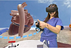 VR-тренажёры и иммерсивное обучение