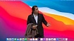 Что стоит знать при переходе на Mac