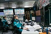 В выгодных рамках. Как ЭКОНС позволяет каждому оператору оценить свой вклад в прибыль компании