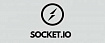 Введение в WebSocket и Socket.IO