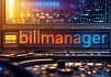 Как мы интегрировали BILLmanager с amoCRM и построили конвейер данных для отдела продаж