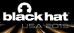 Security Week 33: интересное с Black Hat / DEF CON 2019