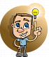 Мое надуманное решение «Как создать RecyclerView Adapter»