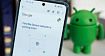 Google расширила сеть Find My Device за пределы США и Канады