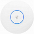 Unifi prometheus exporter