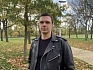 [Личный опыт] Фронтенд-инженер из лондонского Facebook: как попасть в FAANG?