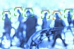 Распознавание лиц в городах: безопасность vs приватность