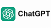 OpenAI открыла Projects для всех пользователей ChatGPT