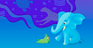Курс «PostgreSQL: replication, backup and observability». Старт 6 апреля