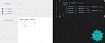 Визуализация данных при отладке в Visual Studio Code